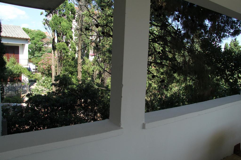Novalja Guesthouse Economy Rooms מראה חיצוני תמונה
