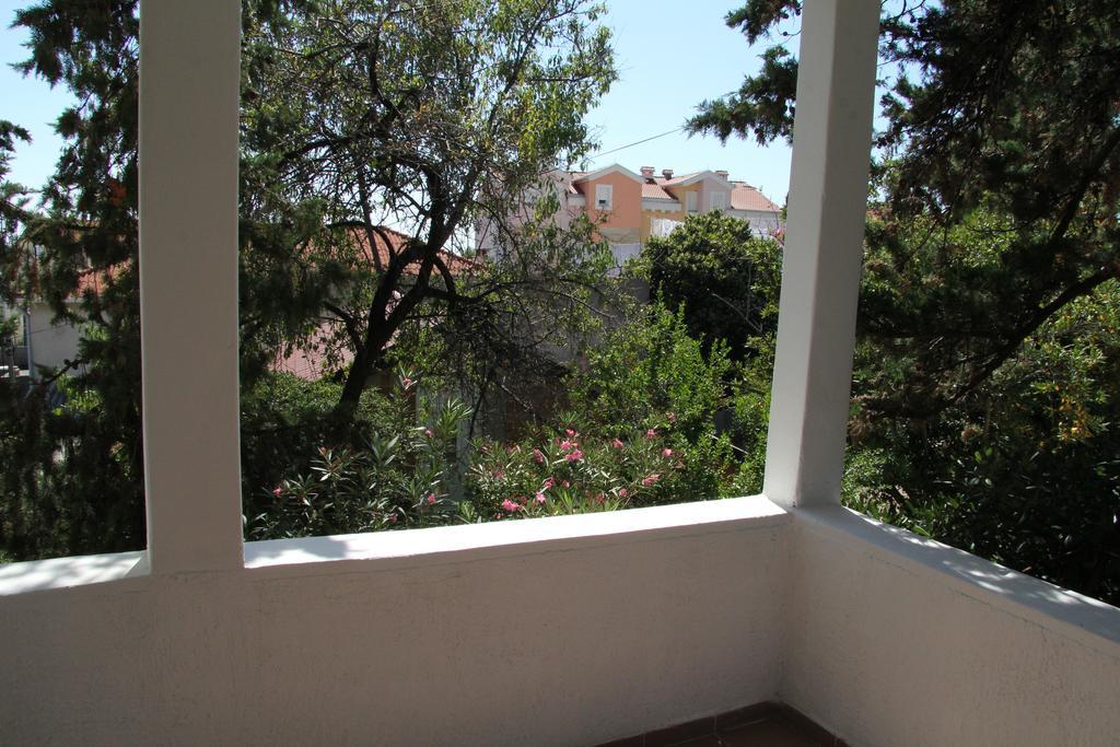 Novalja Guesthouse Economy Rooms מראה חיצוני תמונה