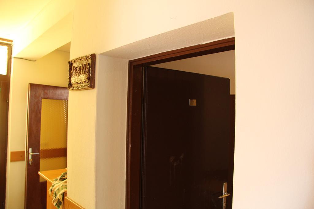 Novalja Guesthouse Economy Rooms מראה חיצוני תמונה
