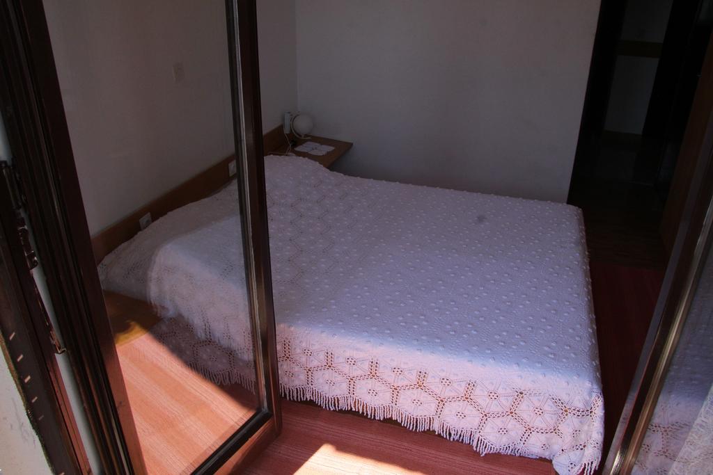 Novalja Guesthouse Economy Rooms מראה חיצוני תמונה
